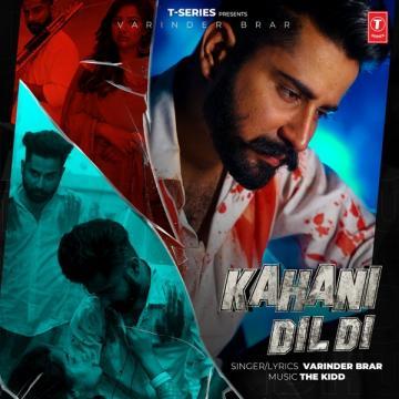 download Kahani-Dil-Di Varinder Brar mp3